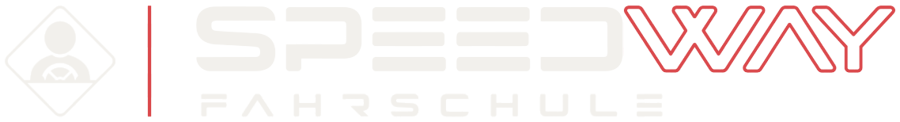 Speedway Fahrschule